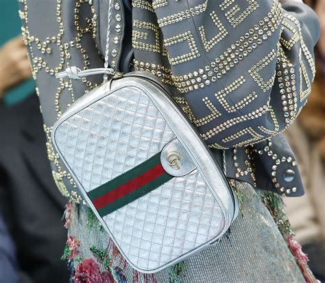 fall winter 2015-16 gucci|gucci bag new 2018.